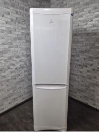 Холодильник Indesit BH 20  